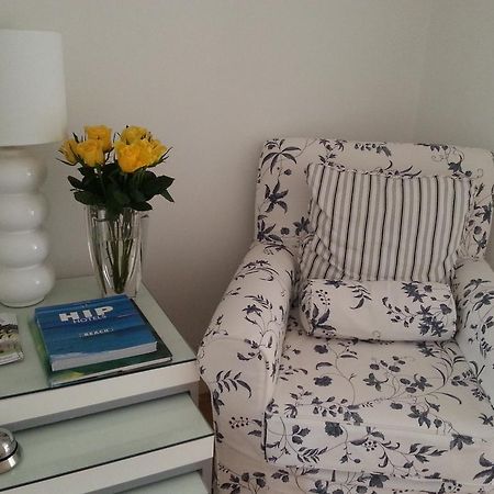 No.5 Bed & Breakfast Kilcullen Ngoại thất bức ảnh