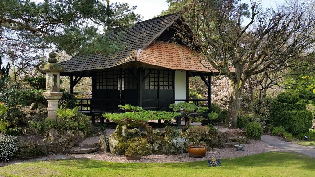 No.5 Bed & Breakfast Kilcullen Ngoại thất bức ảnh