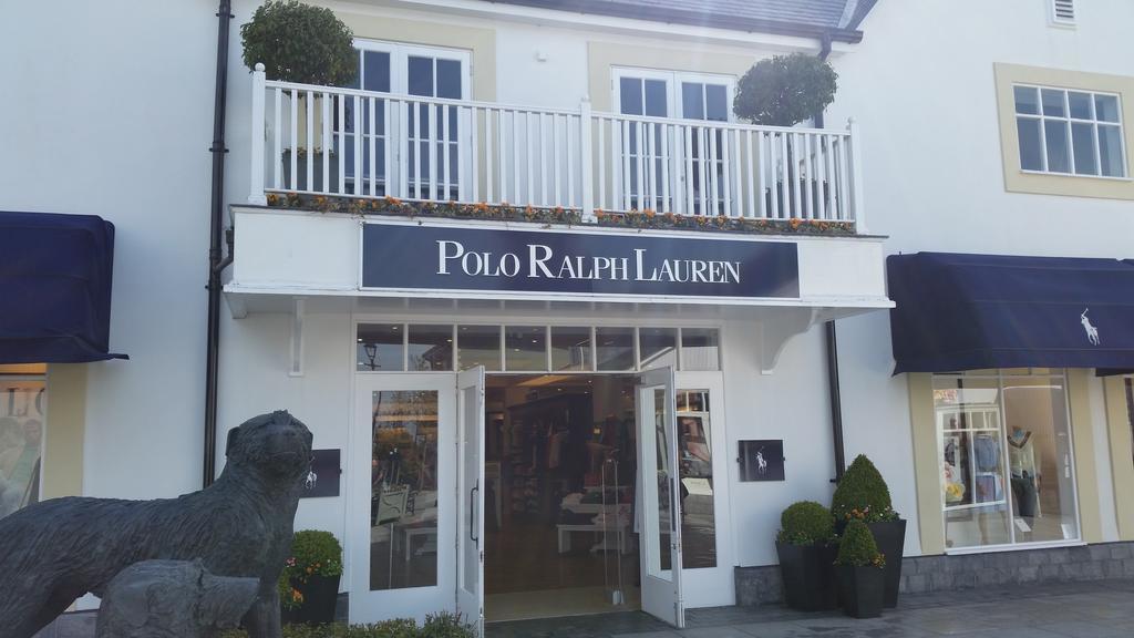 No.5 Bed & Breakfast Kilcullen Ngoại thất bức ảnh